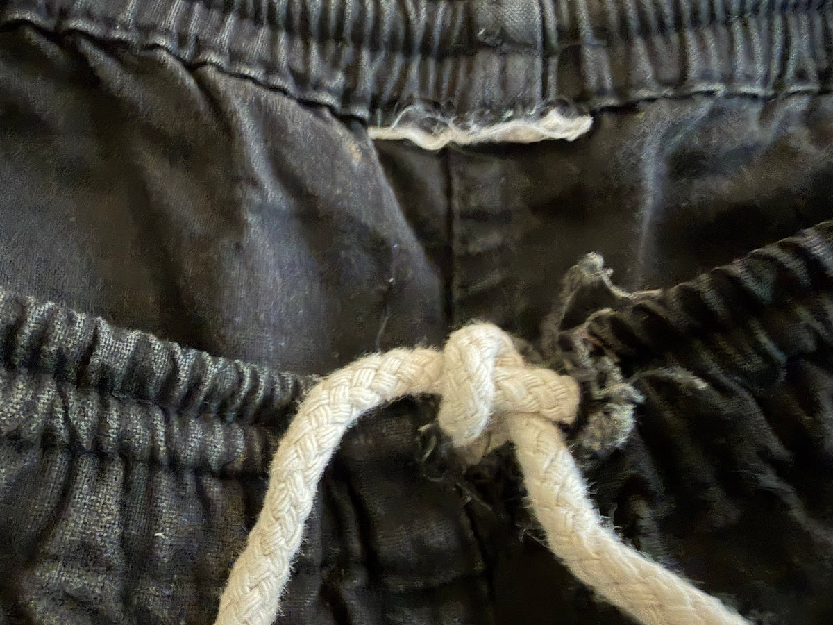 NOFX - Original Vintage 90’s shorts