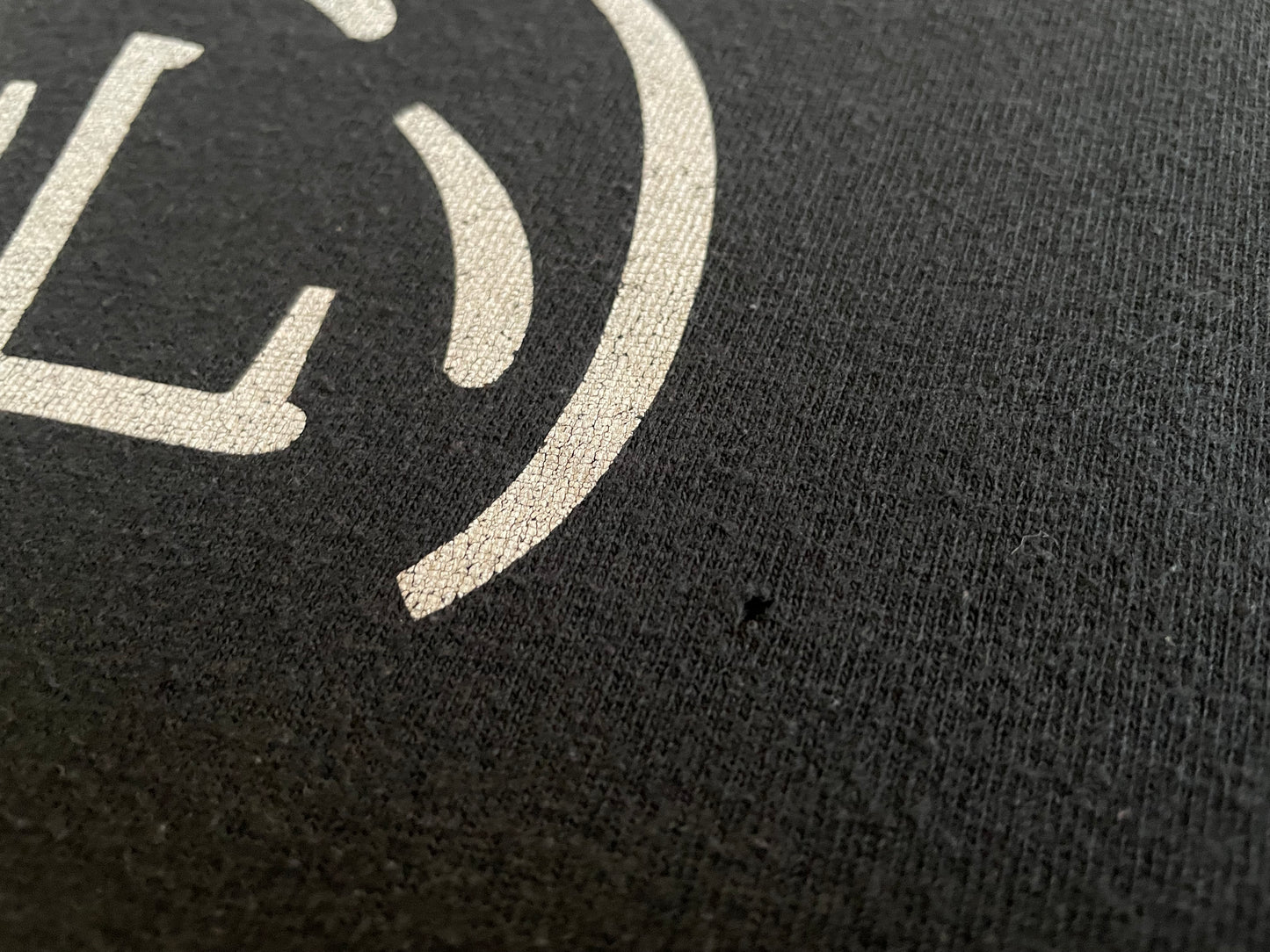 SUNN O))) / (初心) GrimmRobes Live - Original ‘09 t-shirt