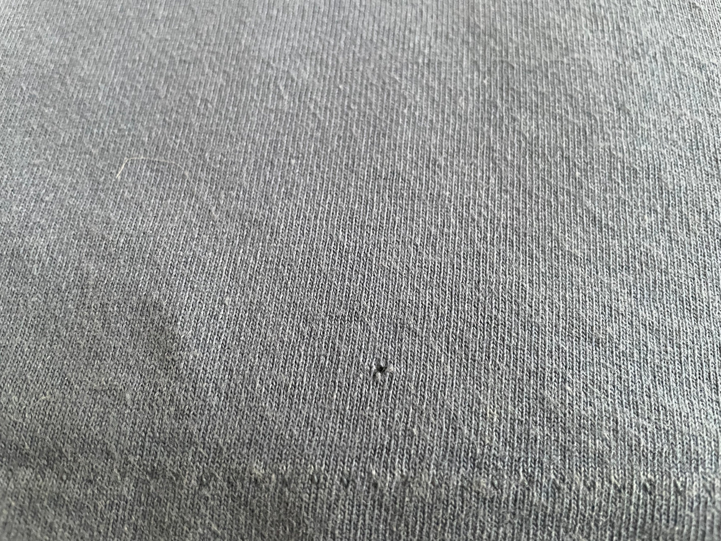 Converge - Original Vintage 1999 t-shirt