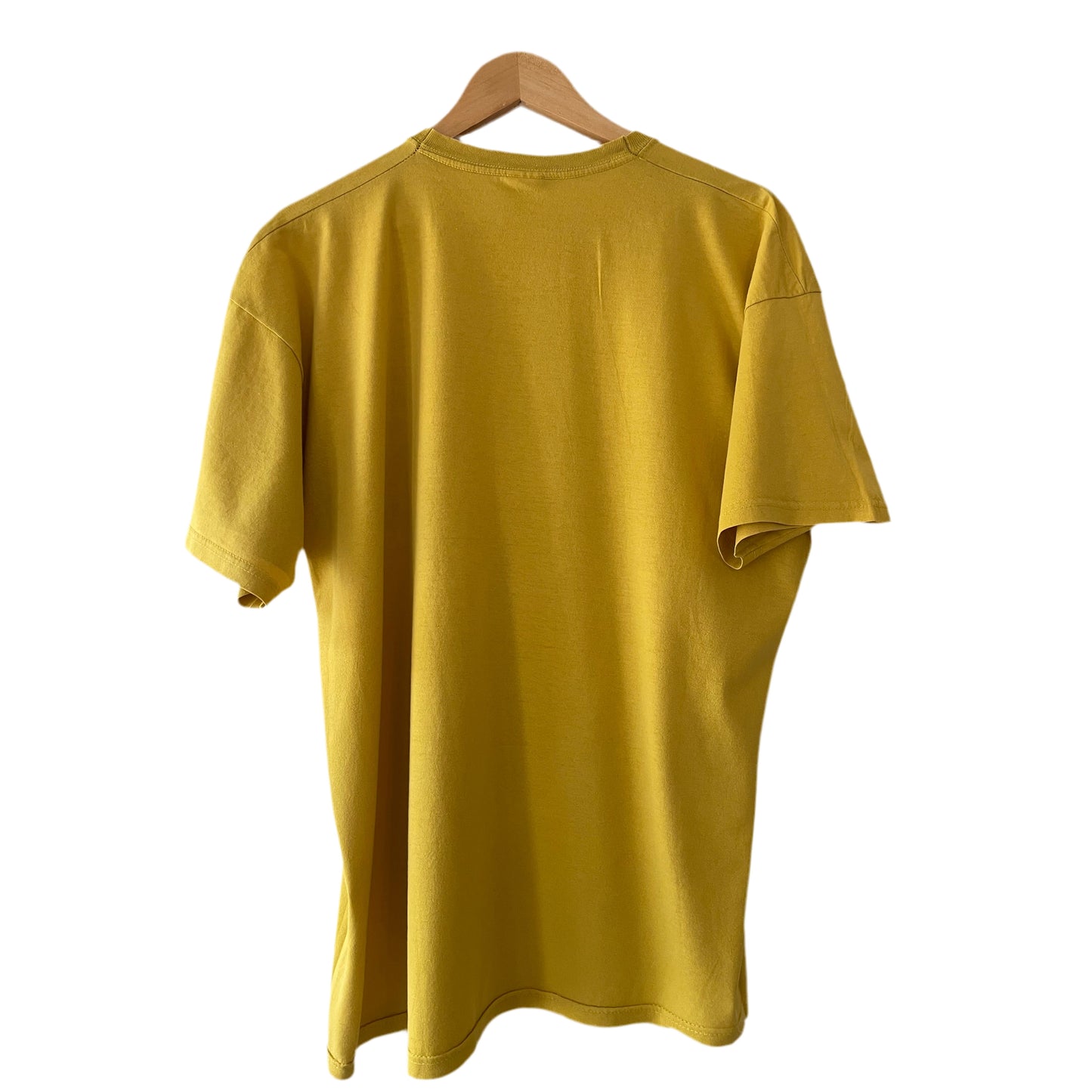 The Bronx - Purveyors Of Audio And Visual Dissident - Original Vintage Early 00’s T-Shirt