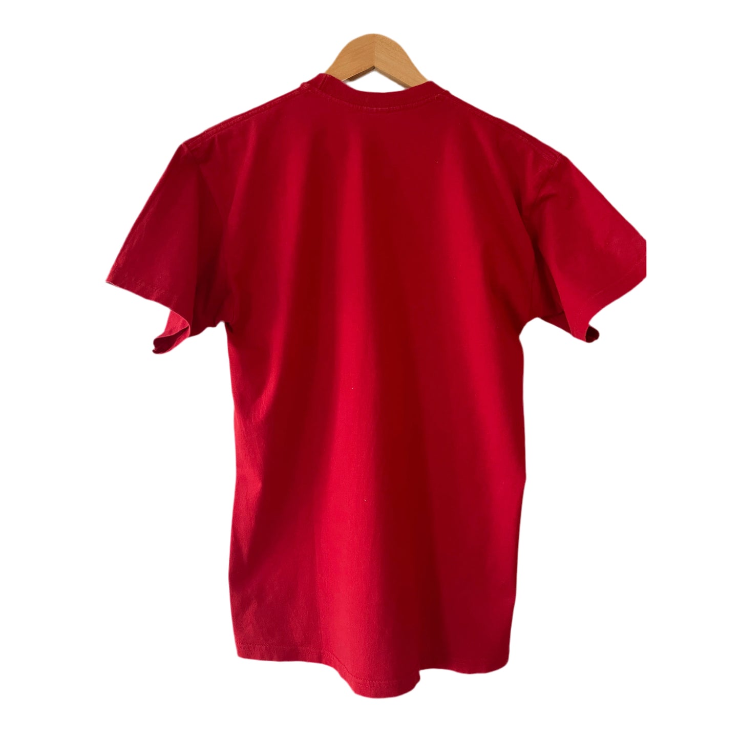 Lion Of Judah - Euro Tour ‘06 - t-shirt