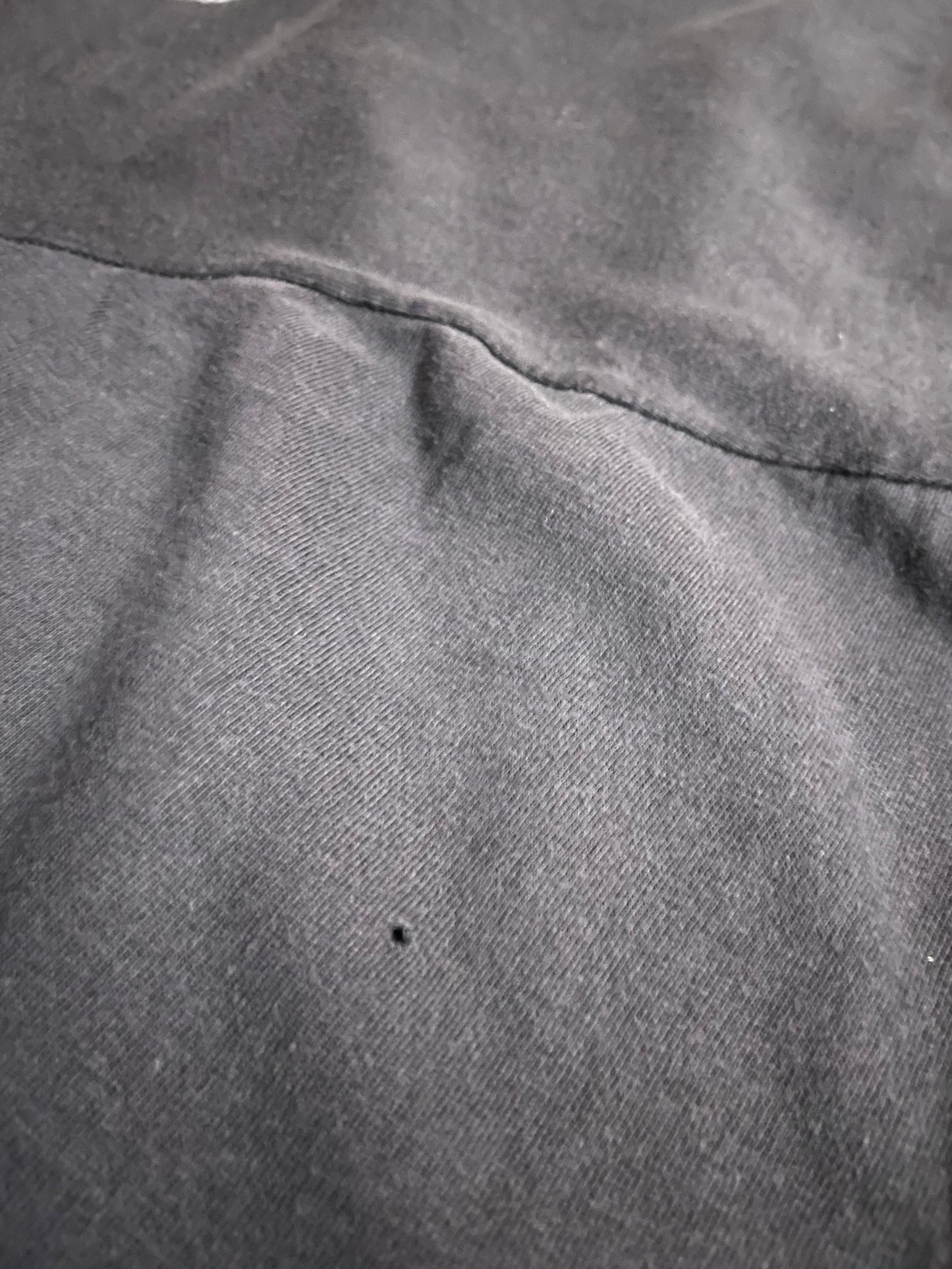 Danzig - Thrall-Demonsweatlive / Europe ‘93 - Original Vintage t-shirt