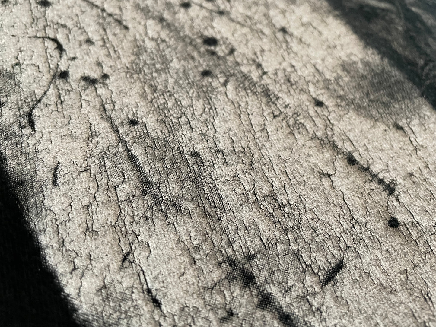 Integrity - Original Vintage late 90’s t-shirt