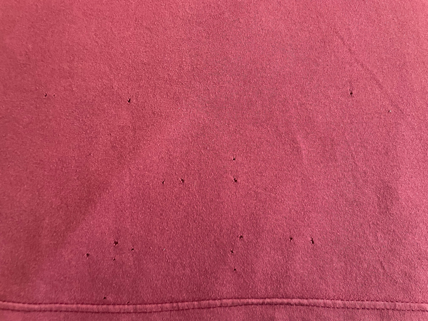 Leatherface - Horsebox - Original Vintage 2000 t-shirt