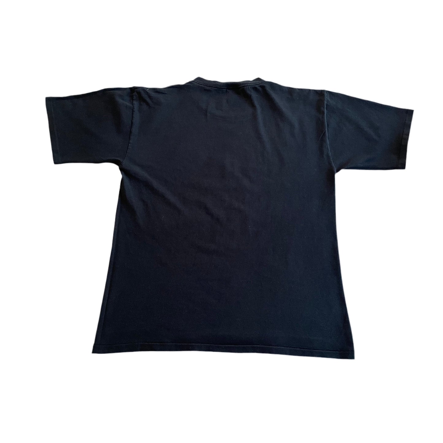 Sublime - LBC - Original Vintage 90’s t-shirt