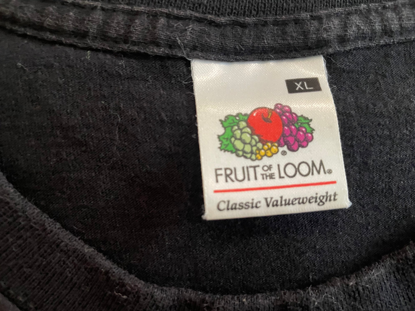 Bolt Thrower - Mercenary- Original early 00’s t-shirt