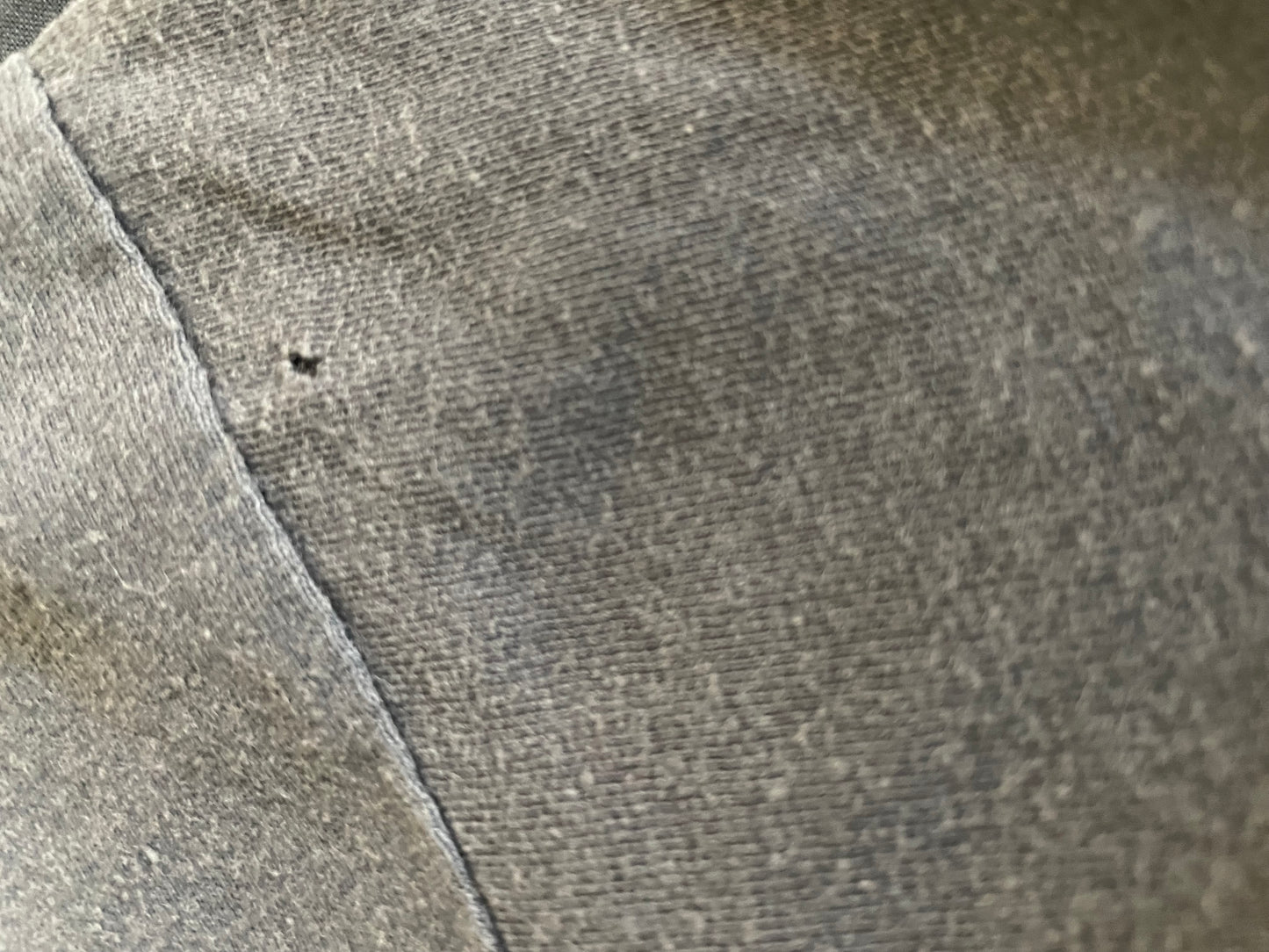 Suicidal Tendencies - Feel Like Shit Deja Vu - Original Vintage Early 90’s T-Shirt