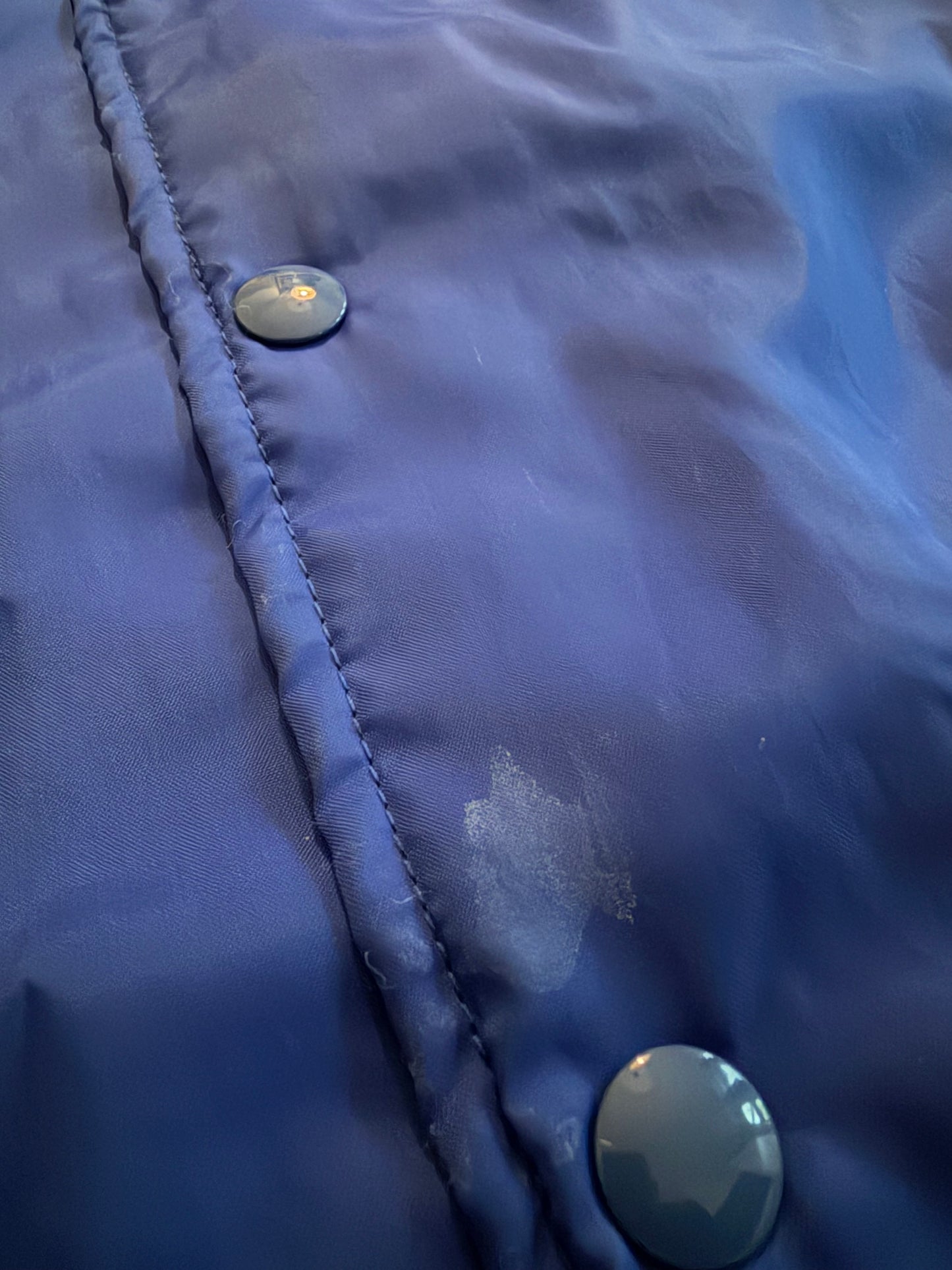 Vision Of Disorder - Original Vintage 90’s Dunbrooke Jacket