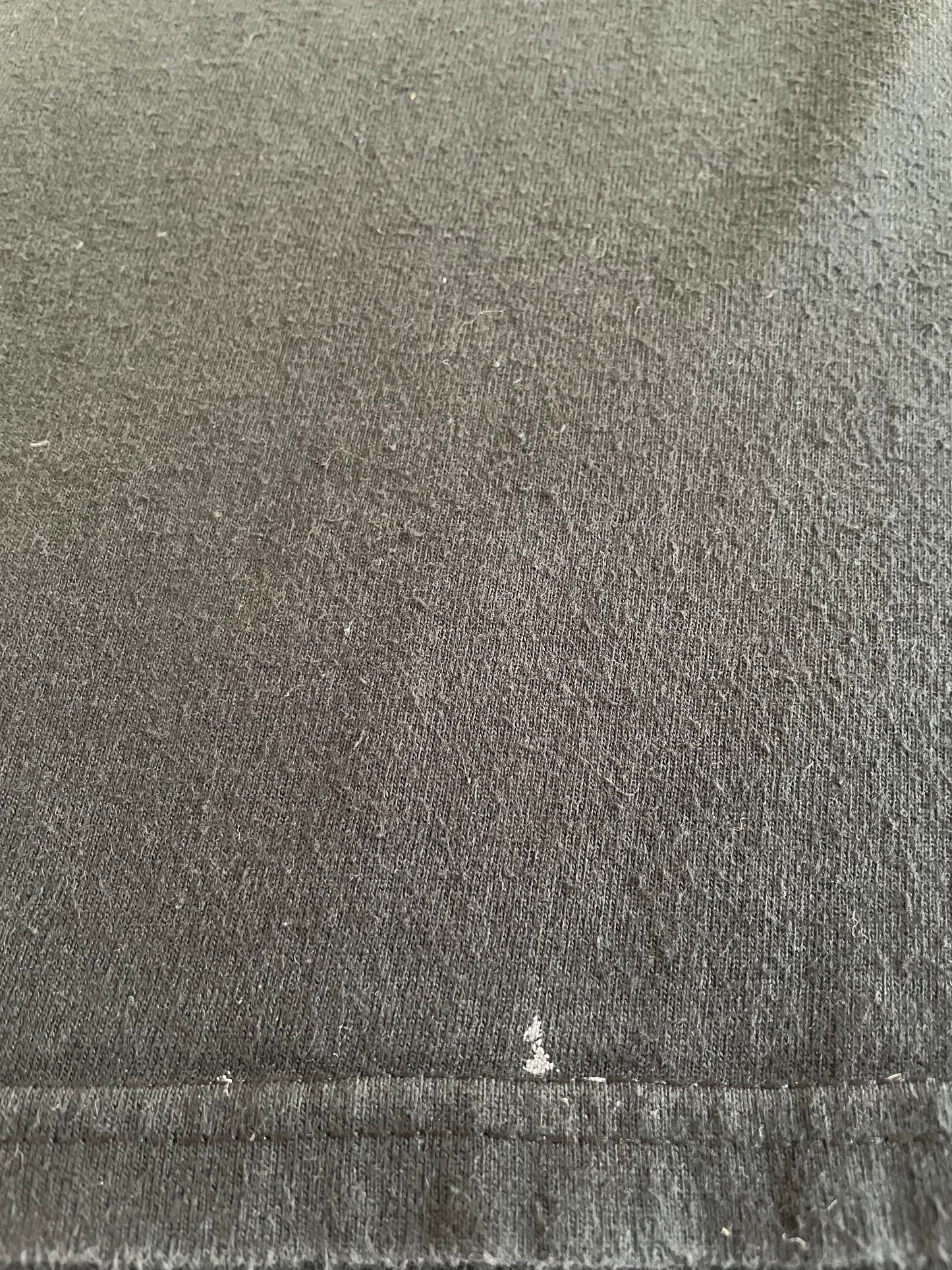 Mortician - Darkest Day Of Horror - Original Vintage 2002 Longsleeve