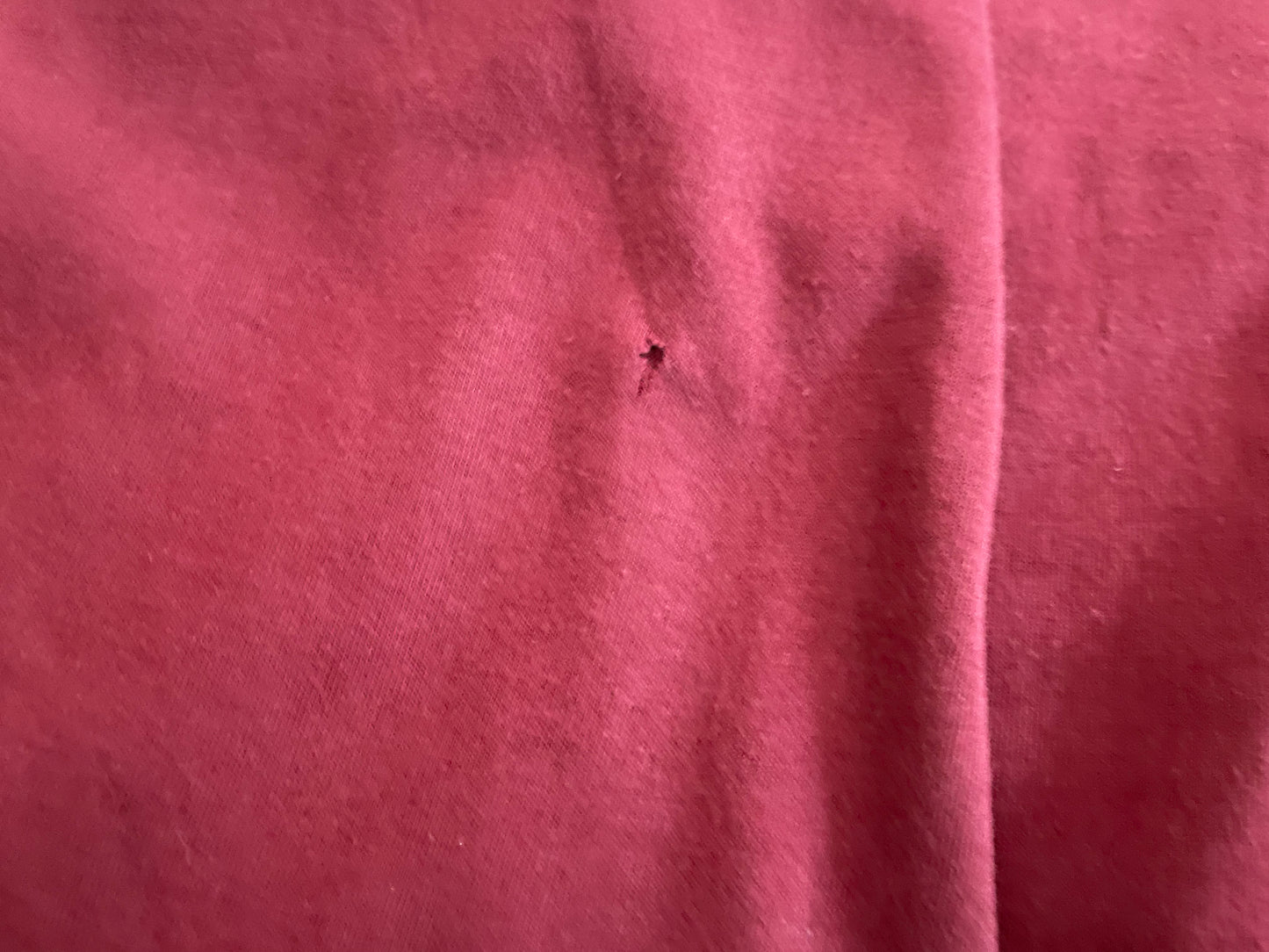 Life Of Agony - Ugly - Original Vintage 1995 Longsleeve