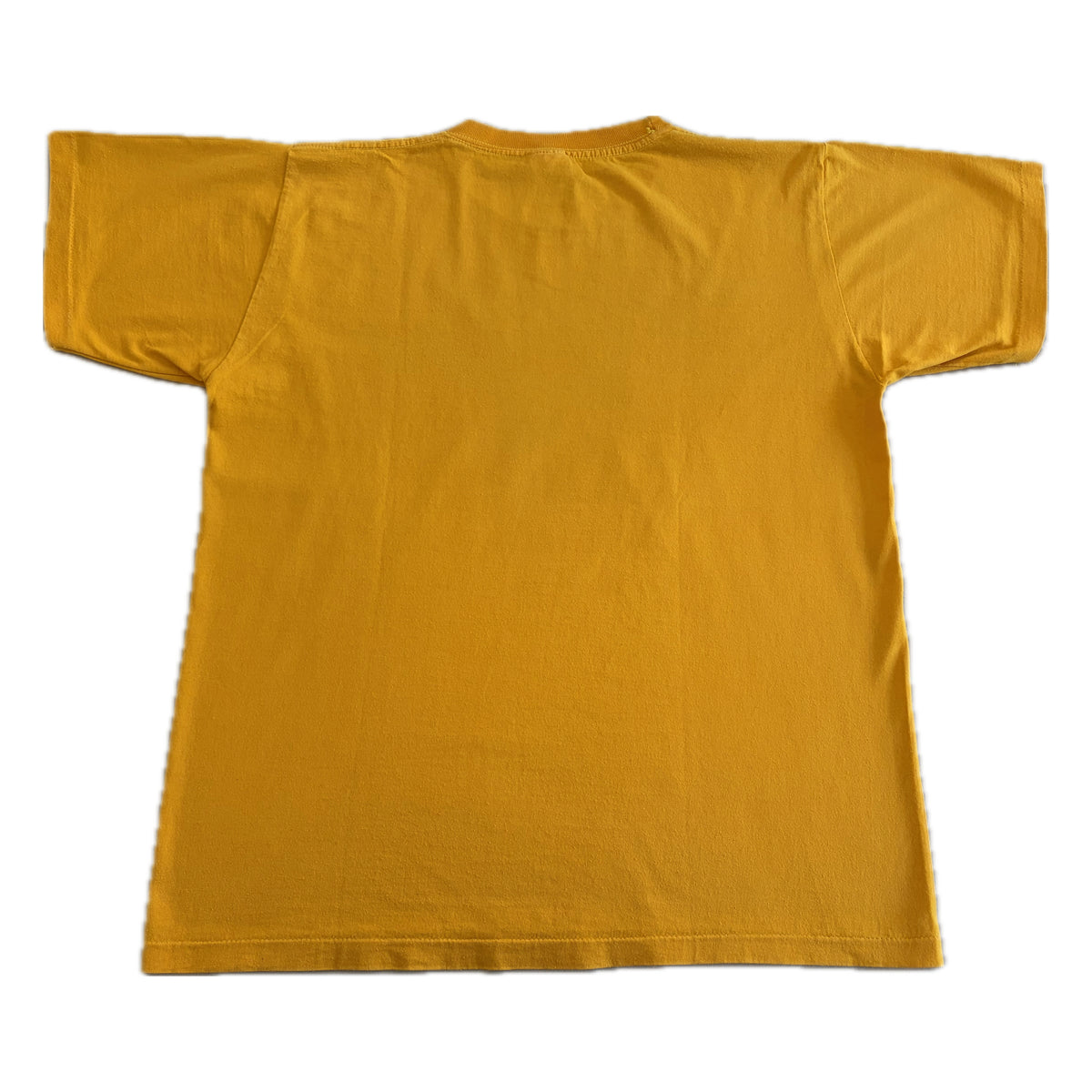 Blink 182 - Original Vintage 90’s T-shirt