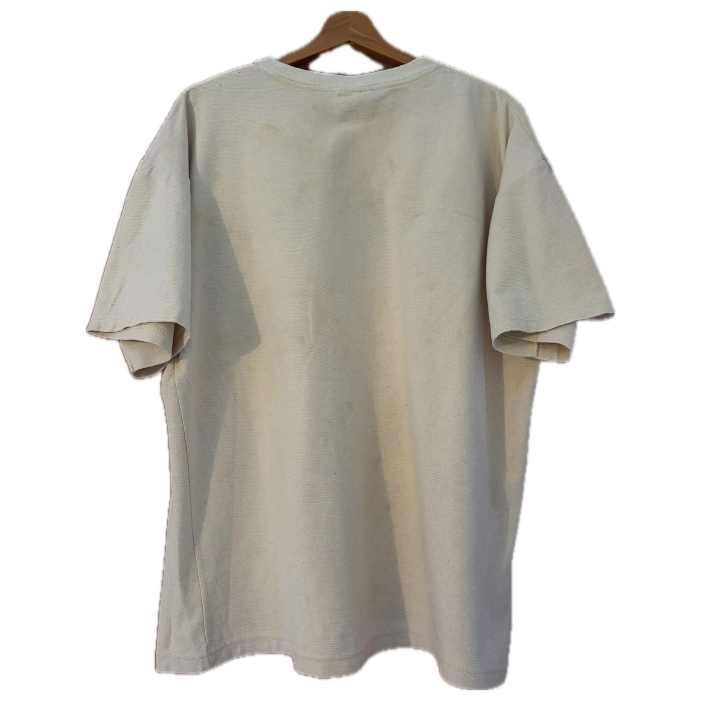 Van Halen - Original Vintage 90’s Baseball style shirt