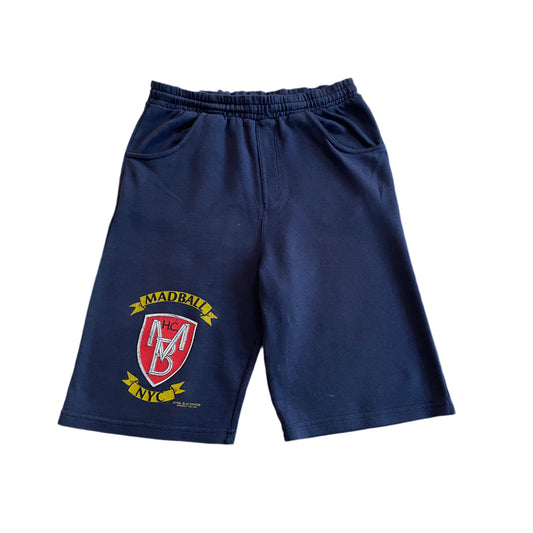 Madball - Original Vintage 1996 shorts