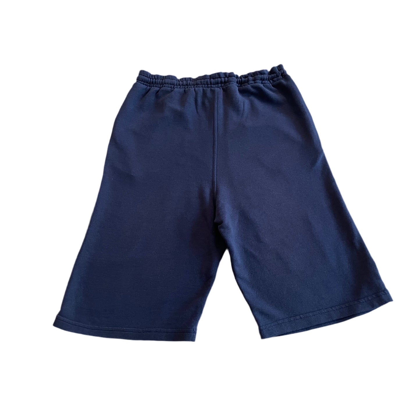 Madball - Original Vintage 1996 shorts