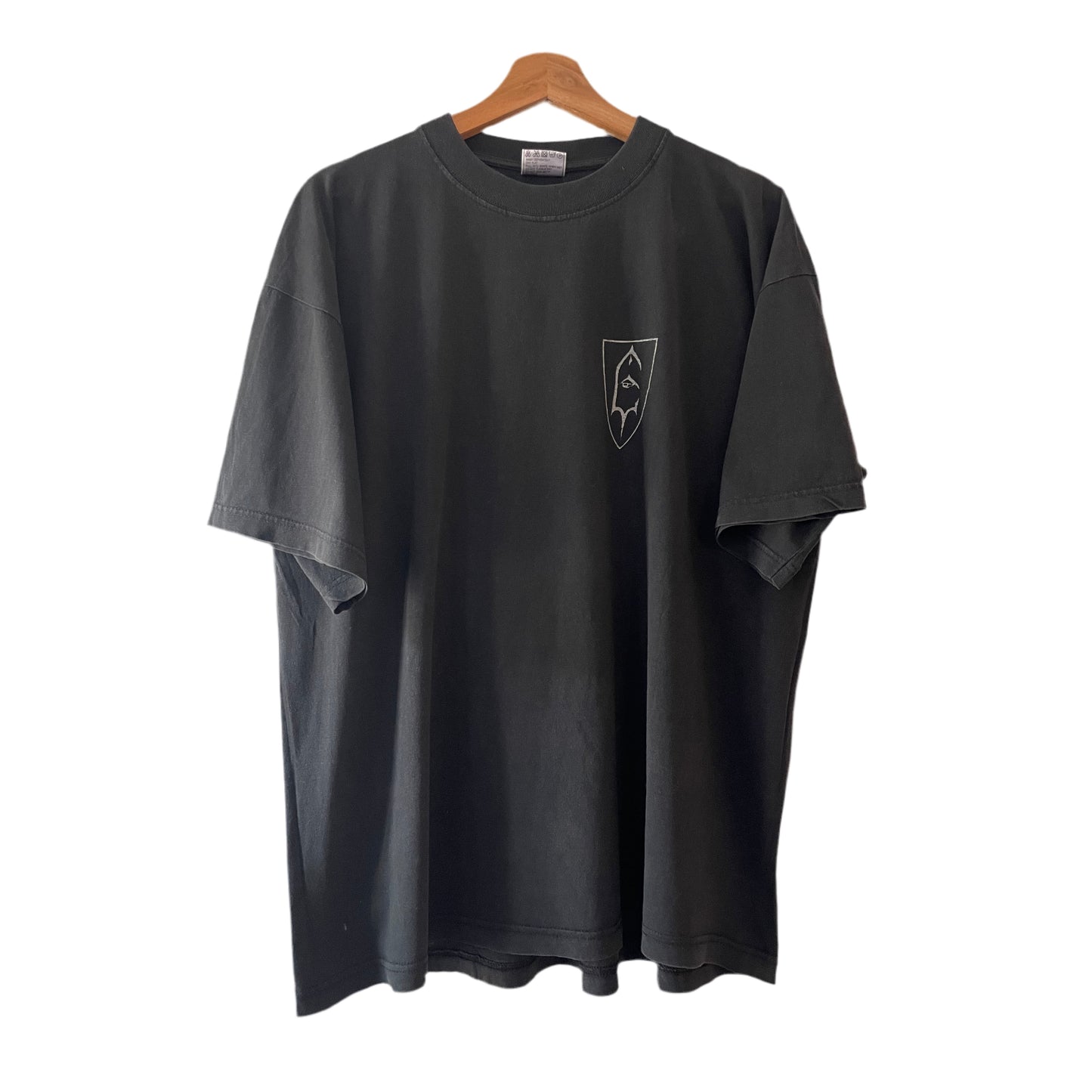 Emperor - Original Vintage 1997 t-shirt