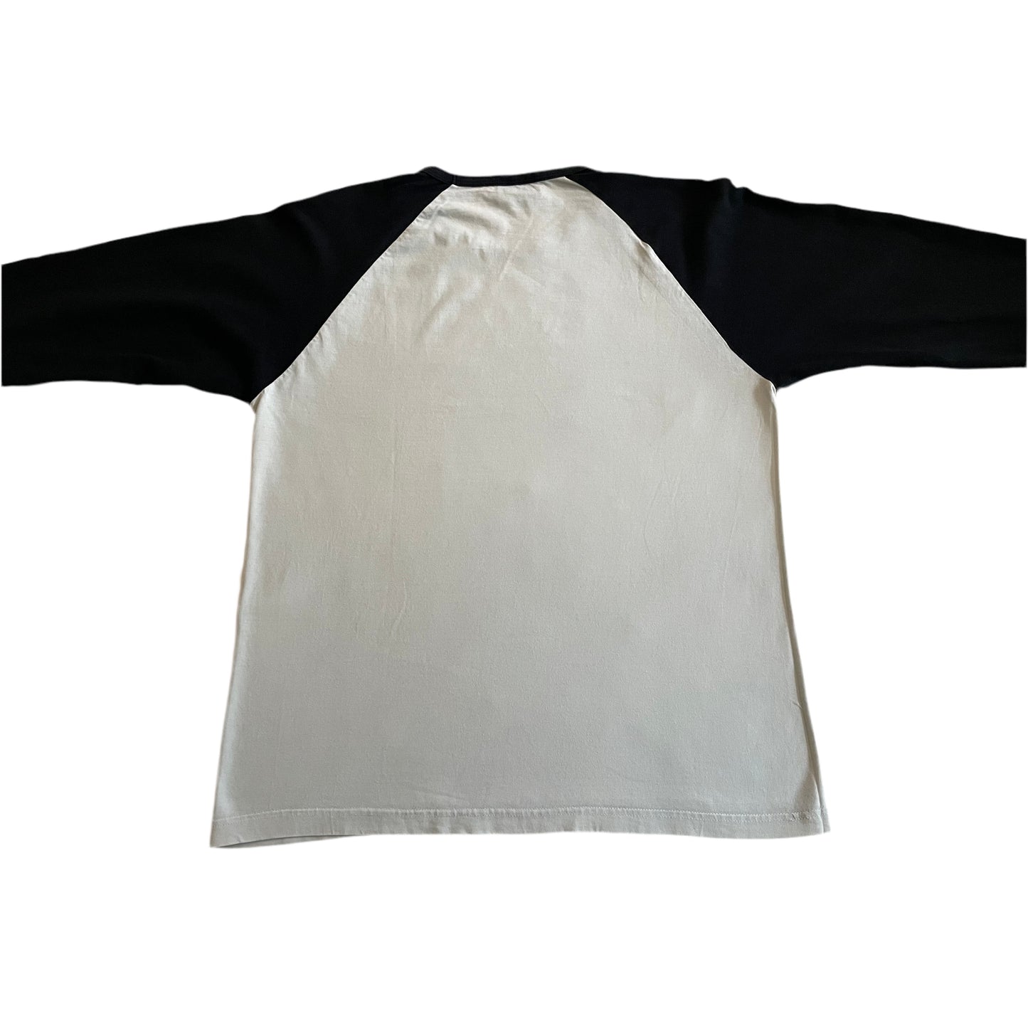 Bolt Thrower - Those Once Loyal - Original Vintage ‘00’s Longsleeve