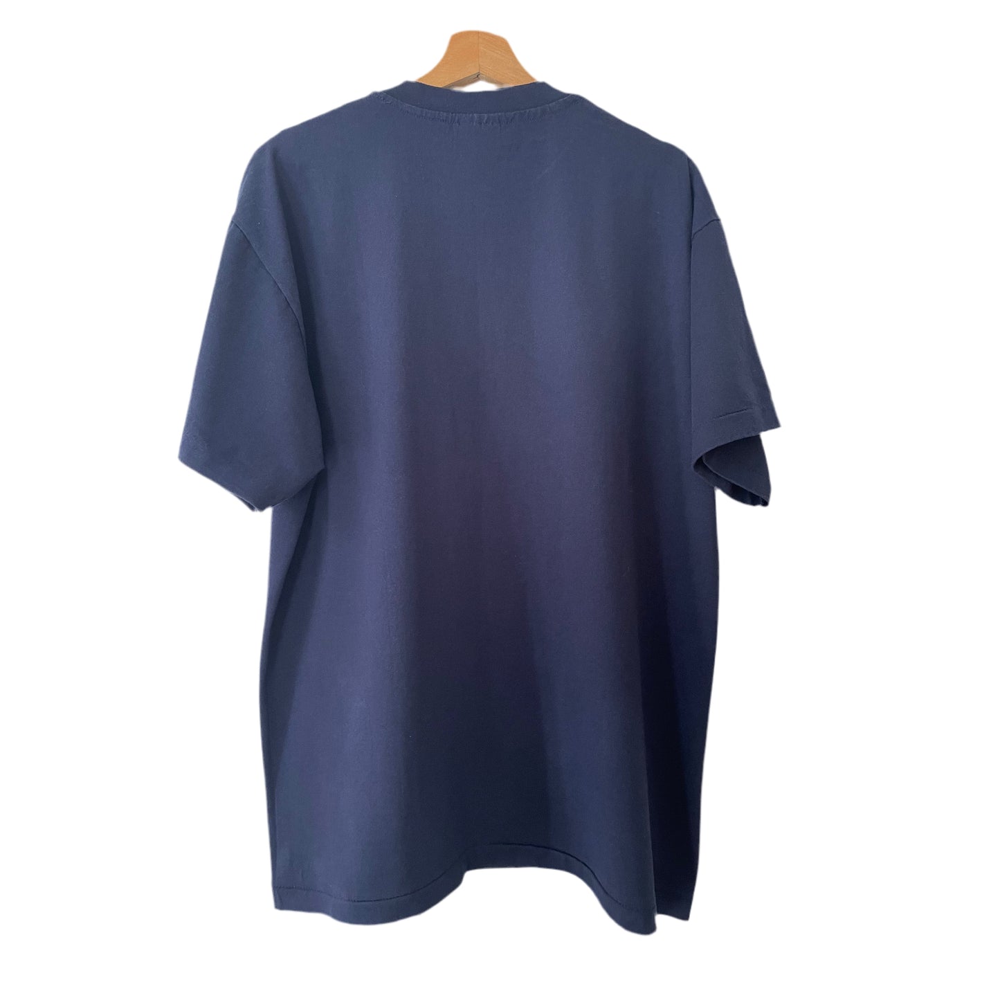 Oasis - Loch Lomond - Vintage 1996 T-shirt