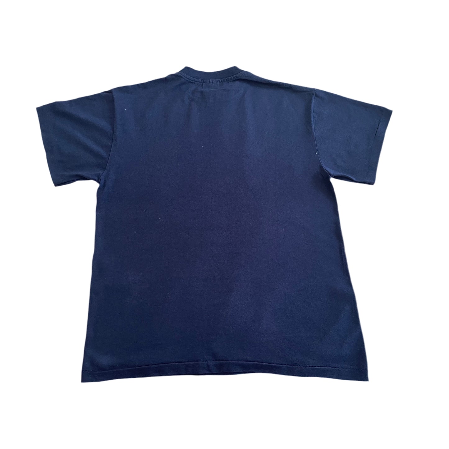 Oasis - Loch Lomond - Vintage 1996 T-shirt