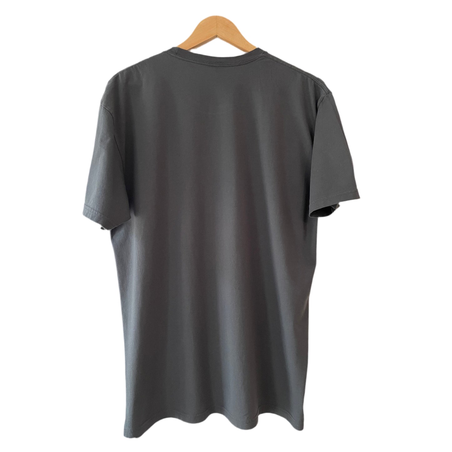 The Bronx - The Bronx IV - Original 2013 t-shirt