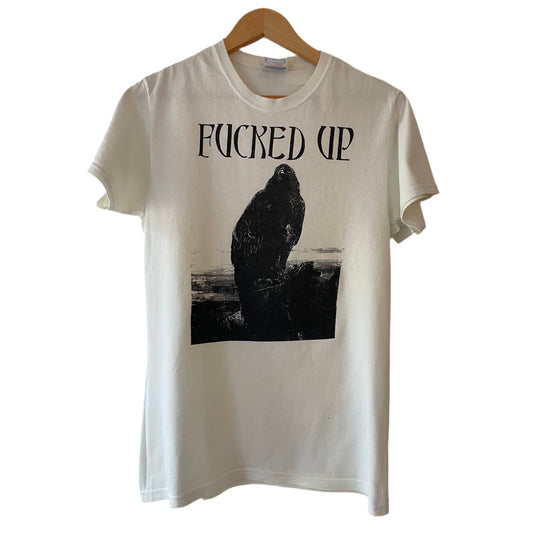 Fucked Up - Generation - Original Vintage ‘05 t-shirt