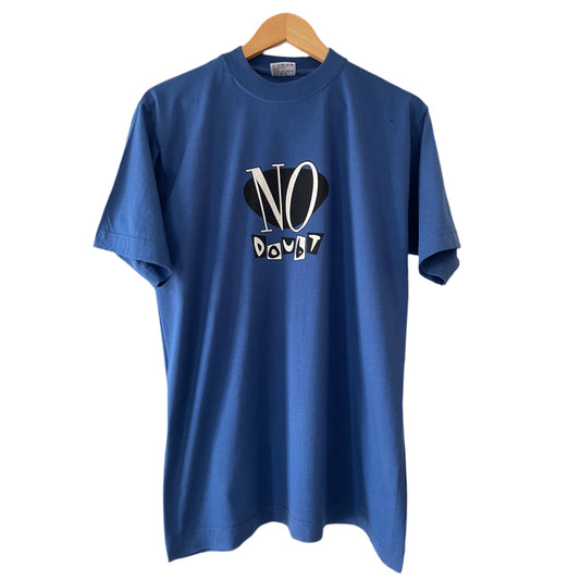 No Doubt - Vintage 90’s t-shirt