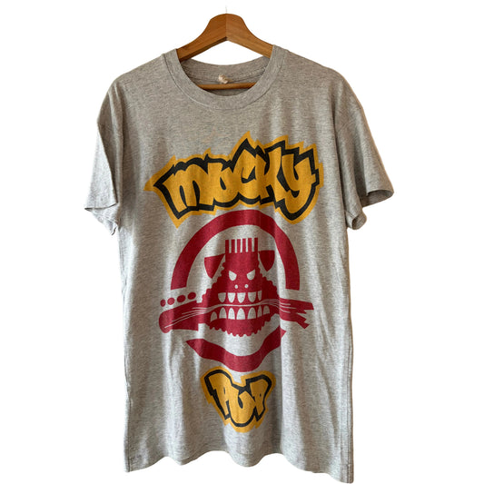 Mucky Pup - Original Vintage 90’s t-shirt