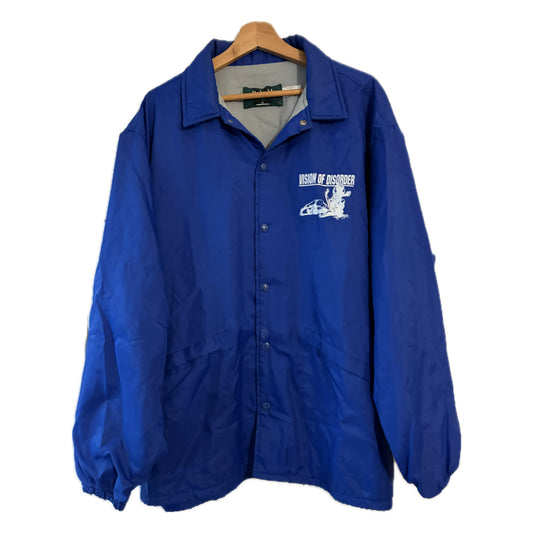 Vision Of Disorder - Original Vintage 90’s Dunbrooke Jacket