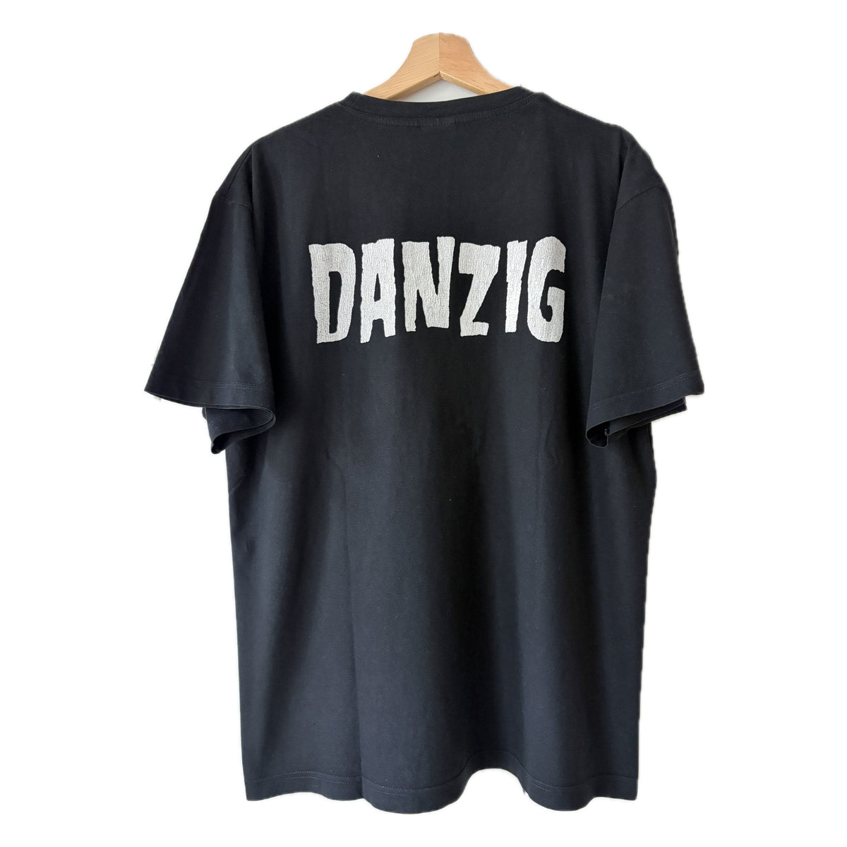 Danzig - Vintage 90’s Bootleg