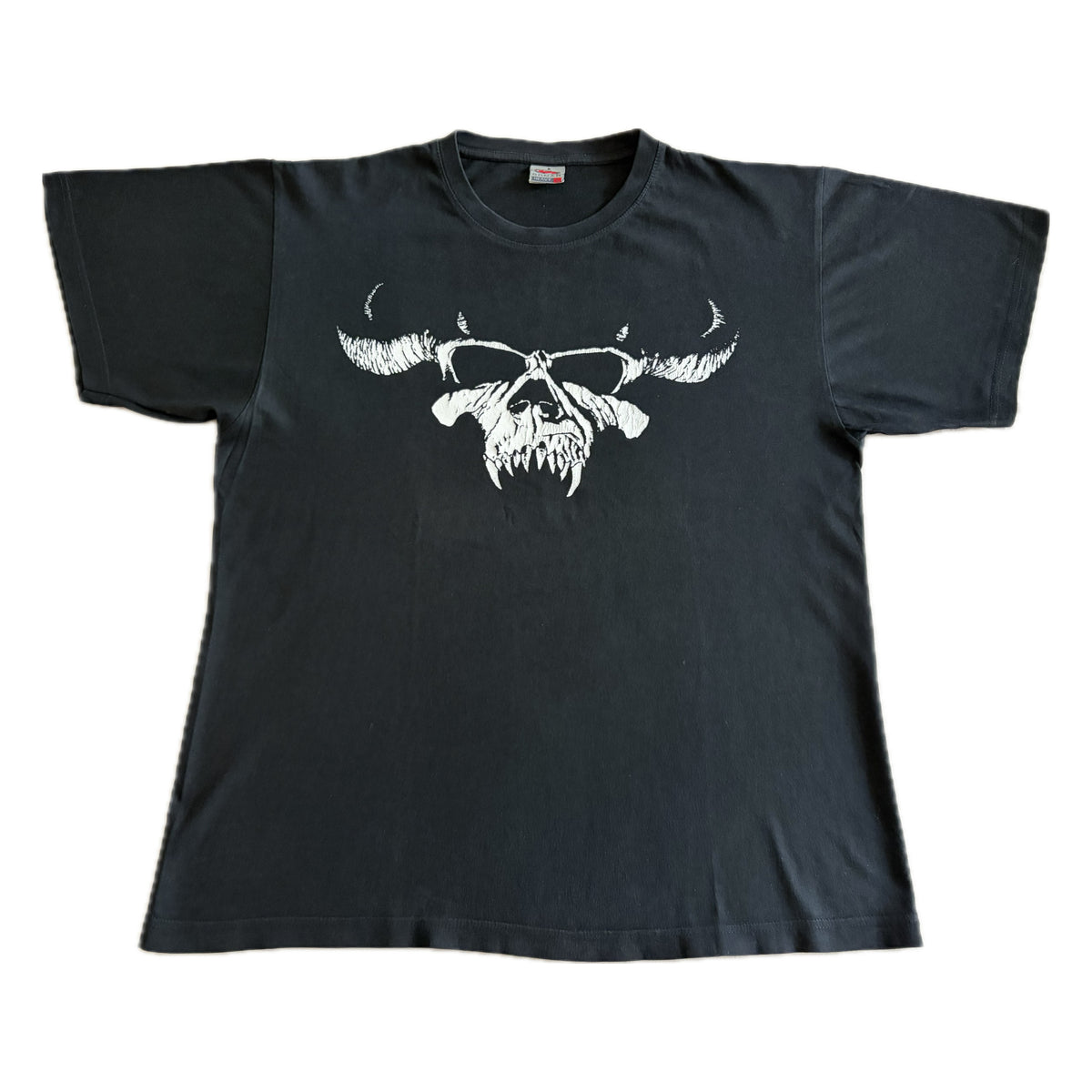 Danzig - Vintage 90’s Bootleg