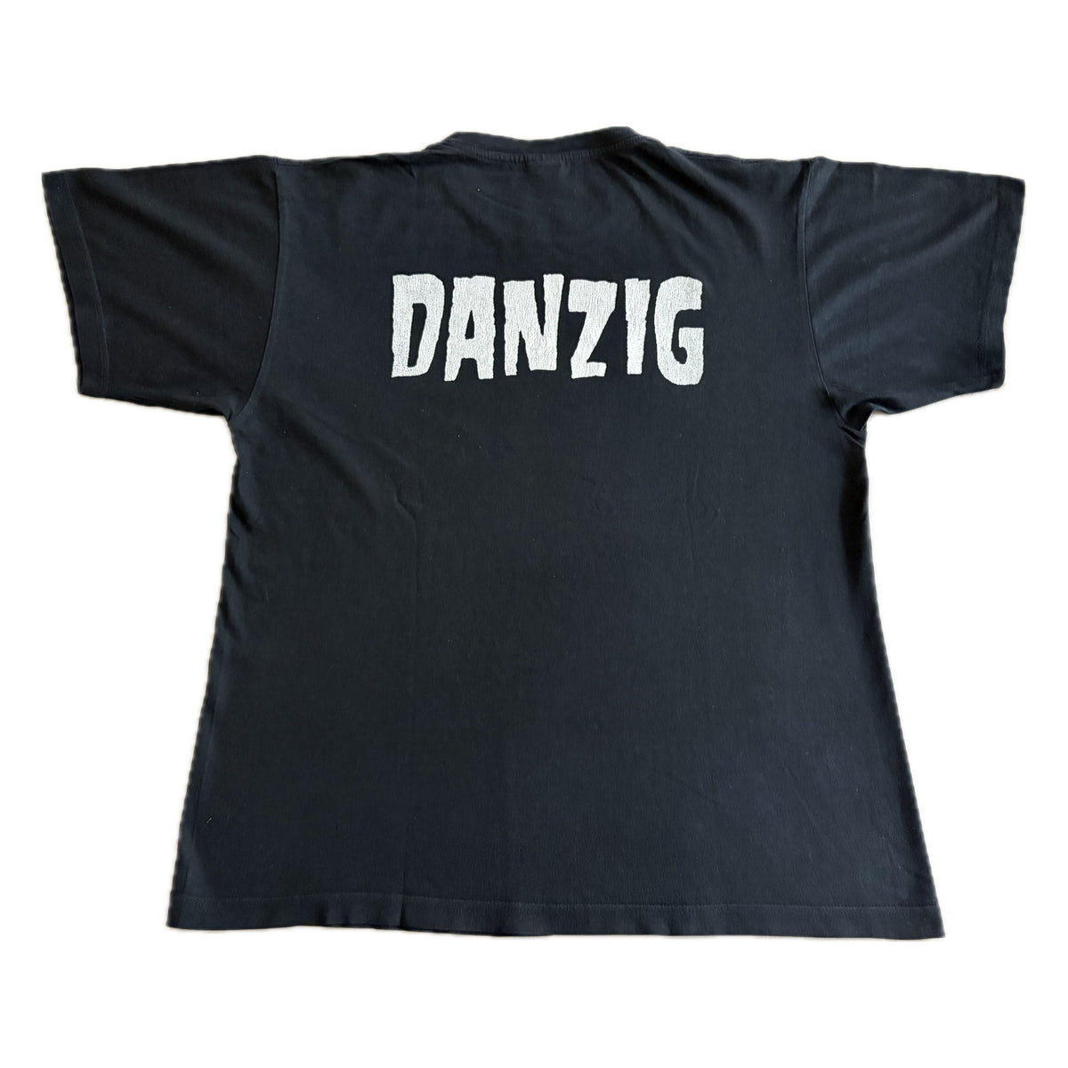 Danzig - Vintage 90’s Bootleg