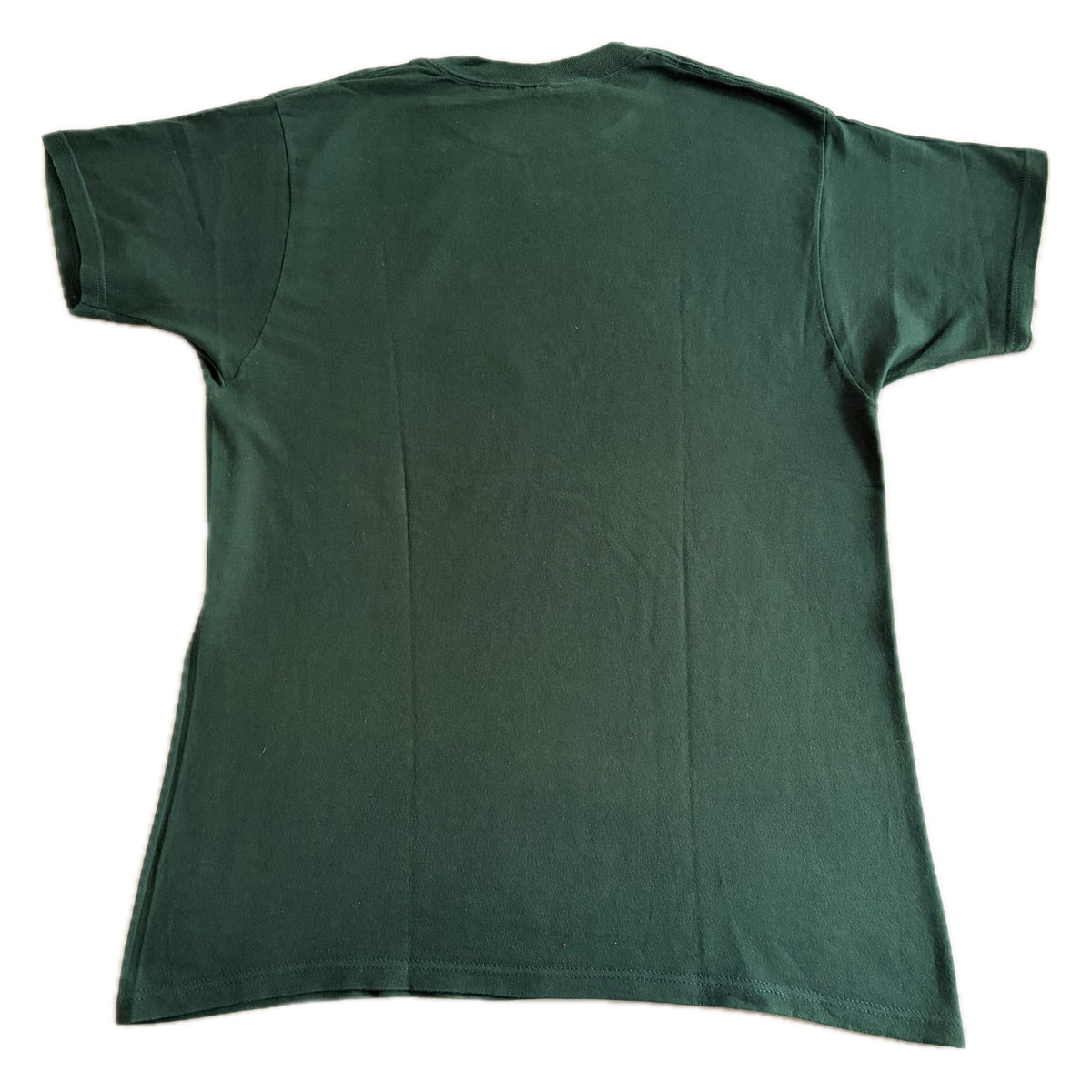 Reach The Sky - Original Vintage early 00’s T-shirt