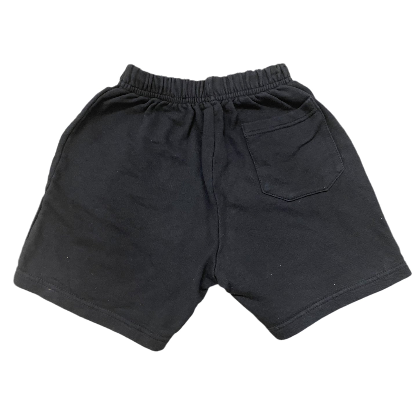 Morbid Angel - Vintage 90’s Bootleg shorts