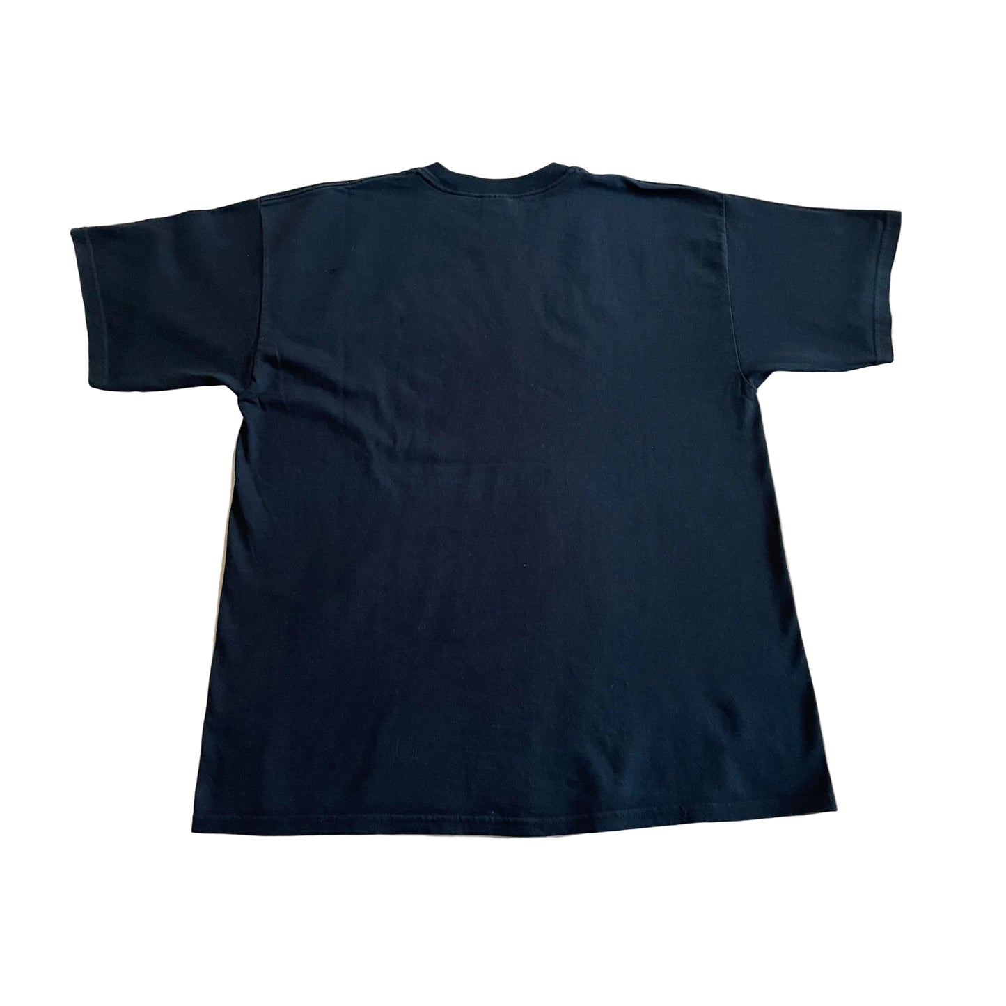 Integrity - Palm Sunday - Original Vintage early ‘00’s t-shirt