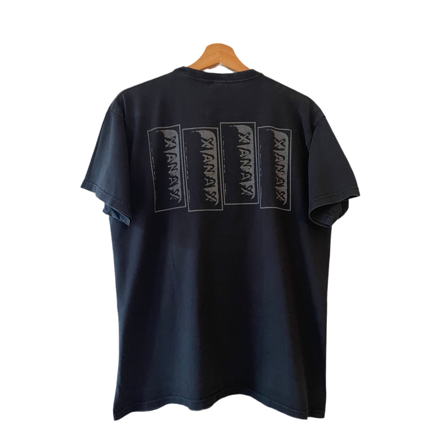 Eyehategod - Original 00’s t-shirt