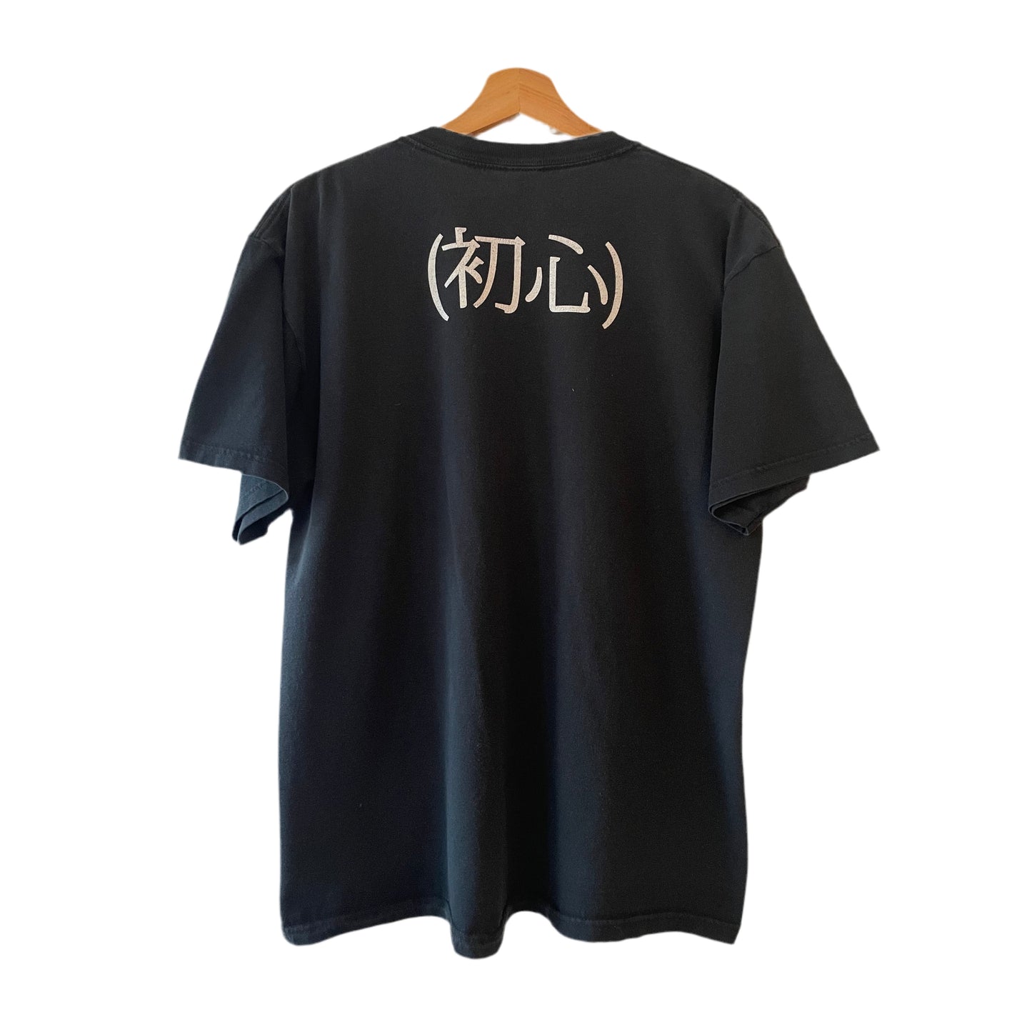 SUNN O))) / (初心) GrimmRobes Live - Original ‘09 t-shirt